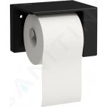 Laufen H8722817160001 – Zboží Dáma