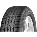 Continental ContiCrossContact Winter 215/65 R16 98T