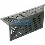 Festa 3D truhlářský 215x72x63 mm – HobbyKompas.cz