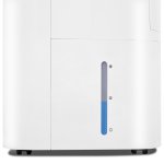 Trotec PAE 40 – Zboží Dáma