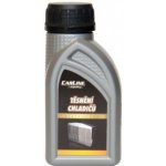 Carline Těsnění chladičů 250 ml | Zboží Auto