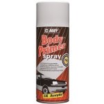 HB BODY 1K plnič antikorozní základ ve spreji 400 ml bílá – Hledejceny.cz