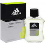 adidas Pure Game voda po holení 100 ml – Zboží Mobilmania