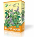 Megafyt Nať máty peprné 50 g – Zbozi.Blesk.cz