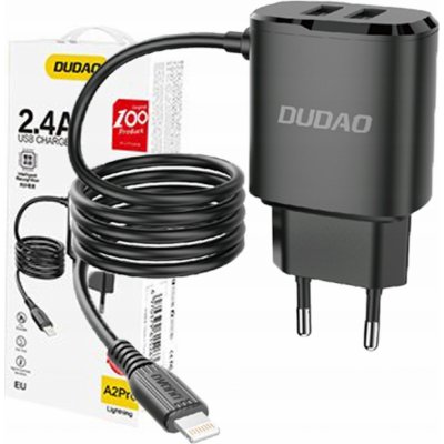 Dudao A2ProL – Zboží Mobilmania