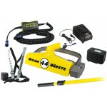 Rössle BISAM 44 BRUSH – Zboží Dáma