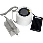 SAESHIN Brillian B100/H325 – Zboží Dáma
