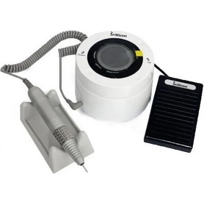 SAESHIN Brillian B100/H325 – Zboží Dáma
