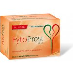 Fytoprost duo 90 tablet – Hledejceny.cz