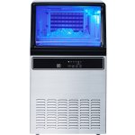 SucceBuy IMC9000F-UL – Hledejceny.cz