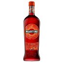 Martini Fiero 14,9% 1 l (holá láhev)