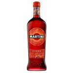 Martini Fiero 14,9% 1 l (holá láhev) – Hledejceny.cz