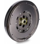 Setrvačník Schaeffler LuK 415 0734 10 | Zboží Auto