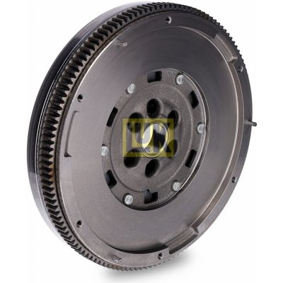 Setrvačník Schaeffler LuK 415 0734 10 | Zboží Auto