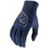 Rukavice na kolo Troy Lee Designs SE Ultra LF navy