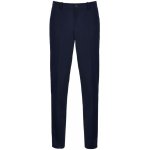 Neoblu Gabin men pánské kalhoty SL03162 Night – Sleviste.cz