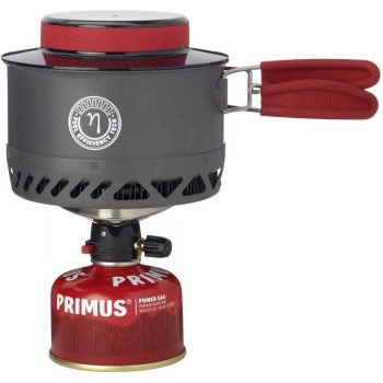 Primus Lite XL