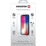 Swissten pro Apple iPhone 12/12 Pro RE 2,5D 74517872 – Zboží Živě