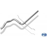 FOX VW023000-VER – Hledejceny.cz