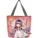 Santoro London termo taška na svačinu Gorjuss Little Dancer – Sleviste.cz