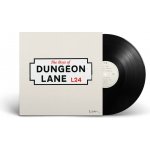Paul McCartney - The Boys Of Dungeon Lane LP – Zboží Mobilmania