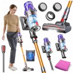 Laresar V7 – Zboží Mobilmania