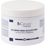 BiCroma BIO-KRÉM PROTI CELULITIDĚ SILNÝ 500 ml – Zboží Dáma