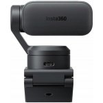 Insta360 Link 2 Gimbal – Zbozi.Blesk.cz