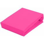 Aga Prostěradlo jersey 180x200 – Hledejceny.cz
