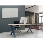 Aveli XRT-00202 Keramická tabule matná, 200 x 120 cm – Zboží Živě