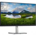 Dell P2725H – Zboží Mobilmania
