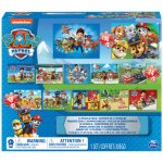 Spin Master Tlapková patrola velké 12v1 – Zboží Dáma