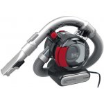 Black & Decker PD 1200 AV-XJ – Hledejceny.cz