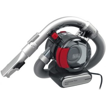 Black & Decker PD 1200 AV-XJ