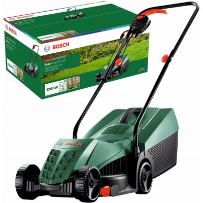 Bosch EasyRotak 32-215 – Hledejceny.cz