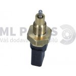 Originál OEM 0B1941521B – Hledejceny.cz