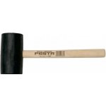 Festa Palice gumová 3kg/120mm – Zboží Dáma