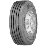 MATADOR FHR4 315/80 R22,5 156L – Hledejceny.cz