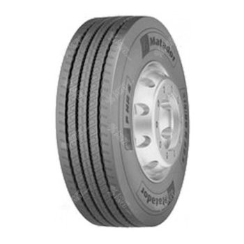 MATADOR FHR4 315/80 R22,5 156L