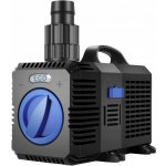 INVITAL ECO P-2800 3000 l/h 2m – Sleviste.cz