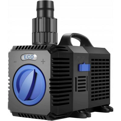 INVITAL ECO P-2800 3000 l/h 2m – Sleviste.cz