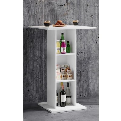 VCM Standos bílý – Zboží Dáma