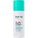 Daylong Face Sensitive fluid SPF50+ 50 ml