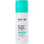 Daylong Face Sensitive fluid SPF50+ 50 ml – Zboží Mobilmania