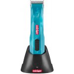 Heiniger Stříhací strojek Opal Small 7,2V – Hledejceny.cz