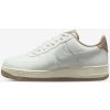 Skate boty Nike Force 1 '07 LV8 WNTR FZ5225-100