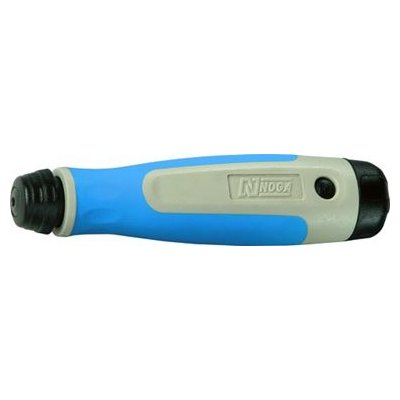 NOGA NOGA - NG1000 - NG-1 RUKOJEŤ PRO NOŽE ''S'' – HobbyKompas.cz