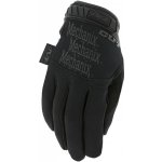 MECHANIX Pursuit CR5 – Sleviste.cz