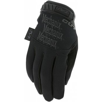 MECHANIX Pursuit CR5