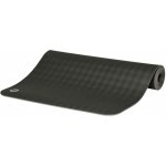 Bodhi Ecopro Diamond – Zboží Mobilmania